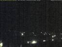 Vorschaubild von 15.01.2026 05:09