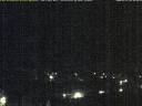 Vorschaubild von 15.01.2026 05:10