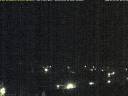 Vorschaubild von 15.01.2026 05:12
