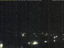 Vorschaubild von 15.01.2026 05:13