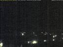 Vorschaubild von 15.01.2026 05:13