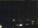 Vorschaubild von 15.01.2026 05:14