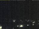 Vorschaubild von 15.01.2026 05:15