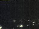 Vorschaubild von 15.01.2026 05:16