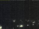 Vorschaubild von 15.01.2026 05:16