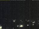 Vorschaubild von 15.01.2026 05:18