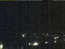 Vorschaubild von 15.01.2026 05:19