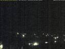 Vorschaubild von 15.01.2026 05:20