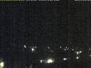 Vorschaubild von 15.01.2026 05:21