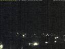 Vorschaubild von 15.01.2026 05:21