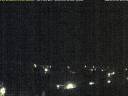 Vorschaubild von 15.01.2026 05:22