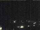 Vorschaubild von 15.01.2026 05:23