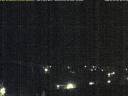 Vorschaubild von 15.01.2026 05:23