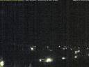 Vorschaubild von 15.01.2026 05:24