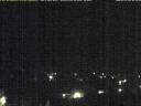 Vorschaubild von 15.01.2026 05:25