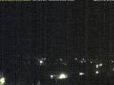 Vorschaubild von 15.01.2026 05:25