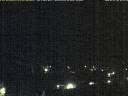 Vorschaubild von 15.01.2026 05:26