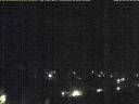 Vorschaubild von 15.01.2026 05:27