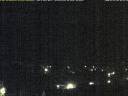 Vorschaubild von 15.01.2026 05:27