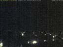Vorschaubild von 15.01.2026 05:28