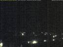 Vorschaubild von 15.01.2026 05:28
