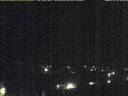 Vorschaubild von 15.01.2026 05:29