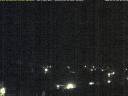 Vorschaubild von 15.01.2026 05:29
