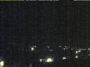 Vorschaubild von 15.01.2026 05:30