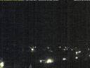 Vorschaubild von 15.01.2026 05:30