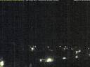 Vorschaubild von 15.01.2026 05:31