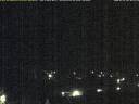 Vorschaubild von 15.01.2026 05:31