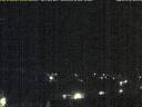 Vorschaubild von 15.01.2026 05:32