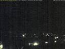 Vorschaubild von 15.01.2026 05:32
