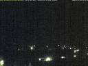 Vorschaubild von 15.01.2026 05:33