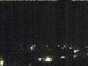 Vorschaubild von 15.01.2026 05:33