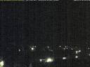 Vorschaubild von 15.01.2026 05:34