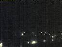 Vorschaubild von 15.01.2026 05:34