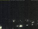 Vorschaubild von 15.01.2026 05:35