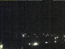 Vorschaubild von 15.01.2026 05:35