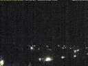 Vorschaubild von 15.01.2026 05:36