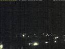 Vorschaubild von 15.01.2026 05:36