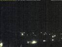 Vorschaubild von 15.01.2026 05:38