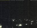 Vorschaubild von 15.01.2026 05:38
