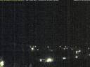 Vorschaubild von 15.01.2026 05:39