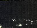 Vorschaubild von 15.01.2026 05:40