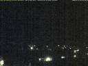 Vorschaubild von 15.01.2026 05:40