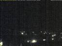 Vorschaubild von 15.01.2026 05:41