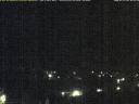 Vorschaubild von 15.01.2026 05:41