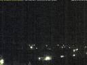 Vorschaubild von 15.01.2026 05:42