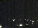Vorschaubild von 15.01.2026 05:42